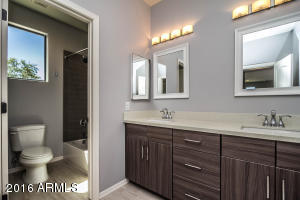 2830 E Villa Rita Dr, Phoenix, AZ 85032 photo 6