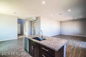 2830 E Villa Rita Dr, Phoenix, AZ 85032 photo 4