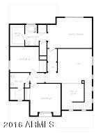 2830 E Villa Rita Dr, Phoenix, AZ 85032 photo 8