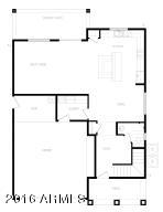 2830 E Villa Rita Dr, Phoenix, AZ 85032 photo 7