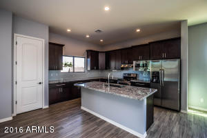2830 E Villa Rita Dr, Phoenix, AZ 85032 photo 3
