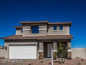 2830 E Villa Rita Dr, Phoenix, AZ 85032 photo 1