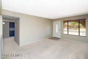 3740 E Dahlia Dr, Phoenix, AZ 85032 photo 9