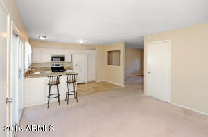 3740 E Dahlia Dr, Phoenix, AZ 85032 photo 4