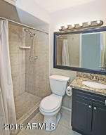 3740 E Dahlia Dr, Phoenix, AZ 85032 photo 18