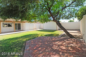 3740 E Dahlia Dr, Phoenix, AZ 85032 photo 23