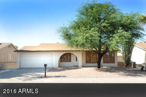 3740 E Dahlia Dr, Phoenix, AZ 85032 photo 1