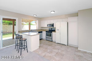 3740 E Dahlia Dr, Phoenix, AZ 85032 photo 5