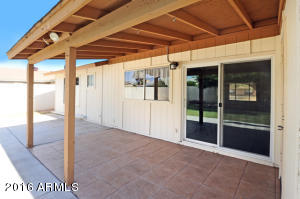 3740 E Dahlia Dr, Phoenix, AZ 85032 photo 27