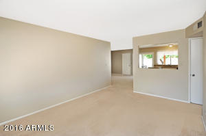 3740 E Dahlia Dr, Phoenix, AZ 85032 photo 11
