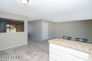 3740 E Dahlia Dr, Phoenix, AZ 85032 photo 8