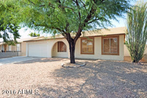 3740 E Dahlia Dr, Phoenix, AZ 85032 photo 2