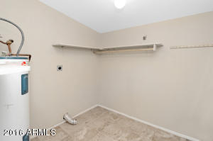3740 E Dahlia Dr, Phoenix, AZ 85032 photo 3