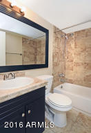 3740 E Dahlia Dr, Phoenix, AZ 85032 photo 12