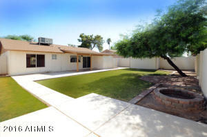 3740 E Dahlia Dr, Phoenix, AZ 85032 photo 22