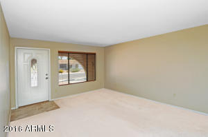3740 E Dahlia Dr, Phoenix, AZ 85032 photo 10