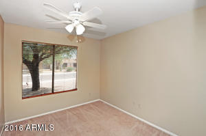 3740 E Dahlia Dr, Phoenix, AZ 85032 photo 14