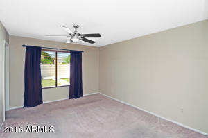 3740 E Dahlia Dr, Phoenix, AZ 85032 photo 16