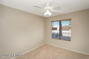 3740 E Dahlia Dr, Phoenix, AZ 85032 photo 15