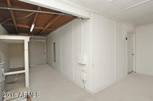 3740 E Dahlia Dr, Phoenix, AZ 85032 photo 20