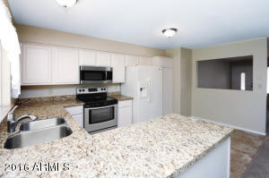 3740 E Dahlia Dr, Phoenix, AZ 85032 photo 7