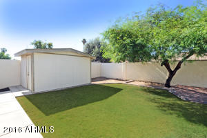 3740 E Dahlia Dr, Phoenix, AZ 85032 photo 25