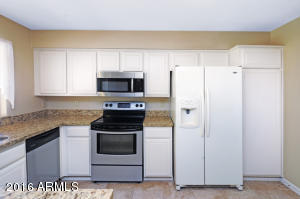 3740 E Dahlia Dr, Phoenix, AZ 85032 photo 6