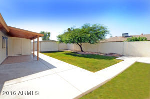 3740 E Dahlia Dr, Phoenix, AZ 85032 photo 21