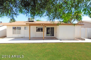 3740 E Dahlia Dr, Phoenix, AZ 85032 photo 24