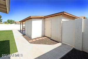 3740 E Dahlia Dr, Phoenix, AZ 85032 photo 26