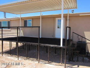 4951 N San Marcos Dr, Apache Junction, AZ 85120 photo 8