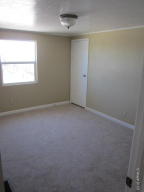 4951 N San Marcos Dr, Apache Junction, AZ 85120 photo 25