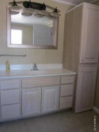 4951 N San Marcos Dr, Apache Junction, AZ 85120 photo 22