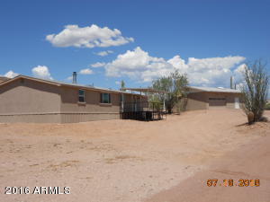 4951 N San Marcos Dr, Apache Junction, AZ 85120 photo 1
