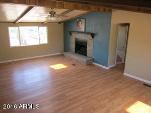 4951 N San Marcos Dr, Apache Junction, AZ 85120 photo 11