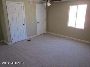 4951 N San Marcos Dr, Apache Junction, AZ 85120 photo 21