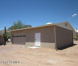 4951 N San Marcos Dr, Apache Junction, AZ 85120 photo 10