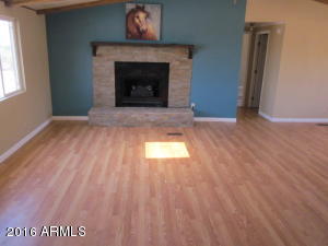 4951 N San Marcos Dr, Apache Junction, AZ 85120 photo 12