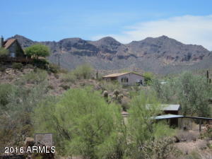 4951 N San Marcos Dr, Apache Junction, AZ 85120 photo 3