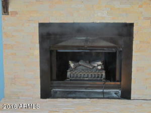 4951 N San Marcos Dr, Apache Junction, AZ 85120 photo 13