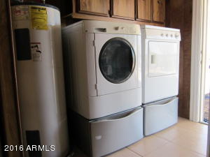 4951 N San Marcos Dr, Apache Junction, AZ 85120 photo 27