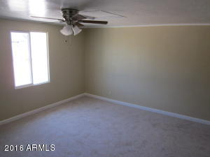 4951 N San Marcos Dr, Apache Junction, AZ 85120 photo 26