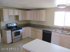 4951 N San Marcos Dr, Apache Junction, AZ 85120 photo 18