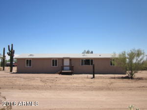 4951 N San Marcos Dr, Apache Junction, AZ 85120 photo 4