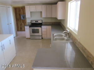 4951 N San Marcos Dr, Apache Junction, AZ 85120 photo 17