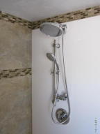 4951 N San Marcos Dr, Apache Junction, AZ 85120 photo 24