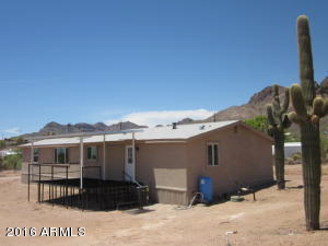 4951 N San Marcos Dr, Apache Junction, AZ 85120 photo 6