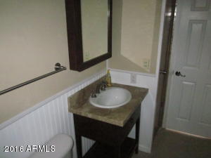 4951 N San Marcos Dr, Apache Junction, AZ 85120 photo 19