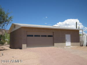 4951 N San Marcos Dr, Apache Junction, AZ 85120 photo 9