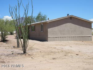 4951 N San Marcos Dr, Apache Junction, AZ 85120 photo 7
